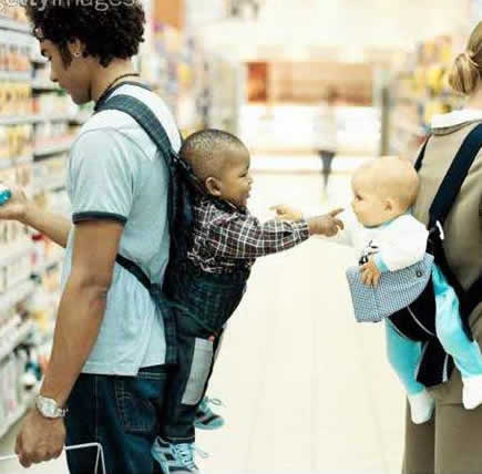 laisse moi te touch�